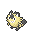 Shiny