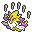 Shiny