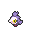 Shiny