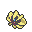 Shiny