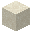 Ultra Desert Sand