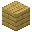 Yellow Berry Wood Planks