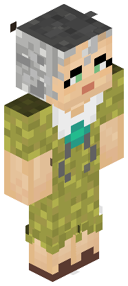 File:NPC-oldwoman.png