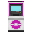 Magenta Pc