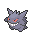 Shiny