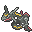 Shiny