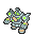 Shiny