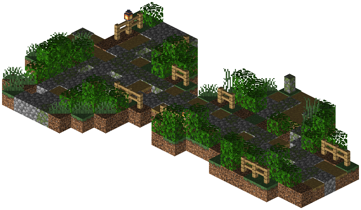 File:Structure-gyms grass gym grass road c.png