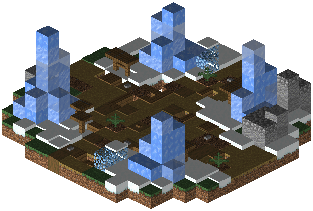 File:Structure-gyms ice gym ice road d.png