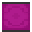 Magenta Gym Sign