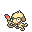 Shiny