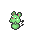 Shiny