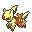 Shiny