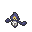 Shiny