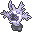 Shiny