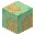 Poke Sand Corner2