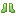 Thunder Stone Boots