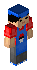 Main 1