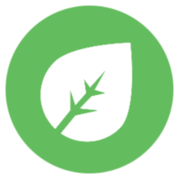 File:GrassType.png