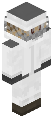 File:NPC-bugcatcher1.png