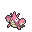 Shiny
