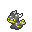 Gray_bubbles