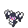 Shiny