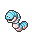 Shiny