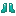 Dawn Stone Boots