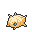 Shiny