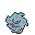 Shiny