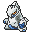 Shiny