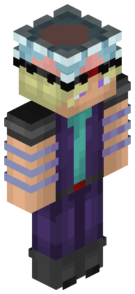 File:NPC-psychicleader1.png