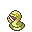 Shiny