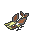 Shiny