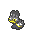 Gray_diamonds