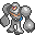 Shiny