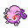 Shiny