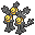 Shiny