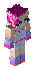 Veteran 1