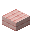 Cherry Slab