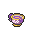 Shiny