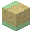 Poke Sand Side2