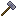 Aluminum Hammer