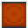 Orange Gym Sign