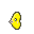 Shiny