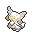 Shiny
