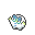 Shiny