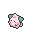 Shiny