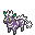Shiny